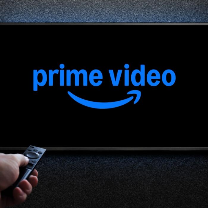 Drama-Hit mit Top-Kritiken und weitere Filme heute verfügbar