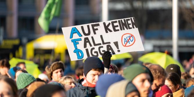 Demo-Termine aktuell im November 2026