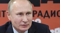 Die russische Zeitung 