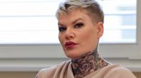 Melanie Müller steht erneut vor Gericht.