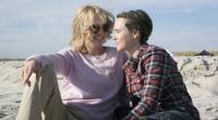 Ellen Pages letzter Film trifft nach ihrem Coming-out genau ins Schwarze. In