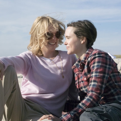 Diese Stars sind im wahren Leben homosexuell