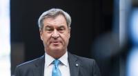 Wie reich ist Markus Söder?