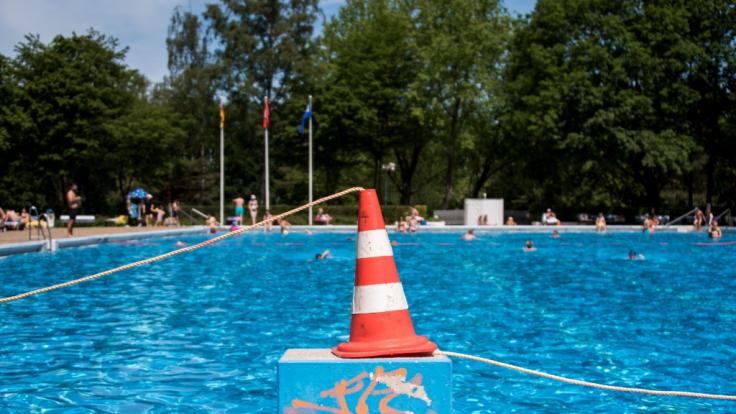 In den Bundesländern gelten neue Corona-Lockerungen. (Symbolfoto)