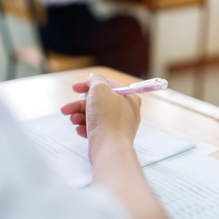 Erschreckende Ergebnisse! Deutsche Schüler schlecht wie nie