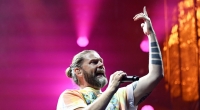 Rea Garvey: So tickt der 