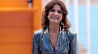 Marlene Lufen: Moderatorin im Bikini – doch die Fans achten auf etwas ganz anderes