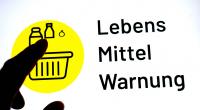 Das Unternehmen Rügenwalder ruft aufgrund eines Fremdkörpernachweises das Produkt 