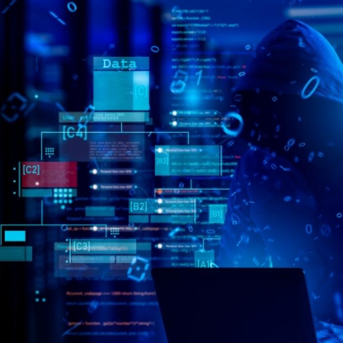 IT-Sicherheitslücke geschlossen