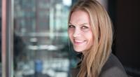 Anna Loos