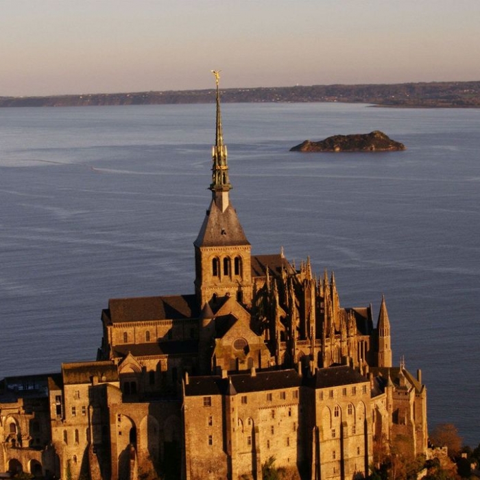 Wiederholung des Architekturmagazin im TV und online