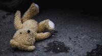 Ein zwölf Jahre altes Mädchen wurde in den USA von einem HIV-positiven Kinderschänder missbraucht (Symbolfoto).