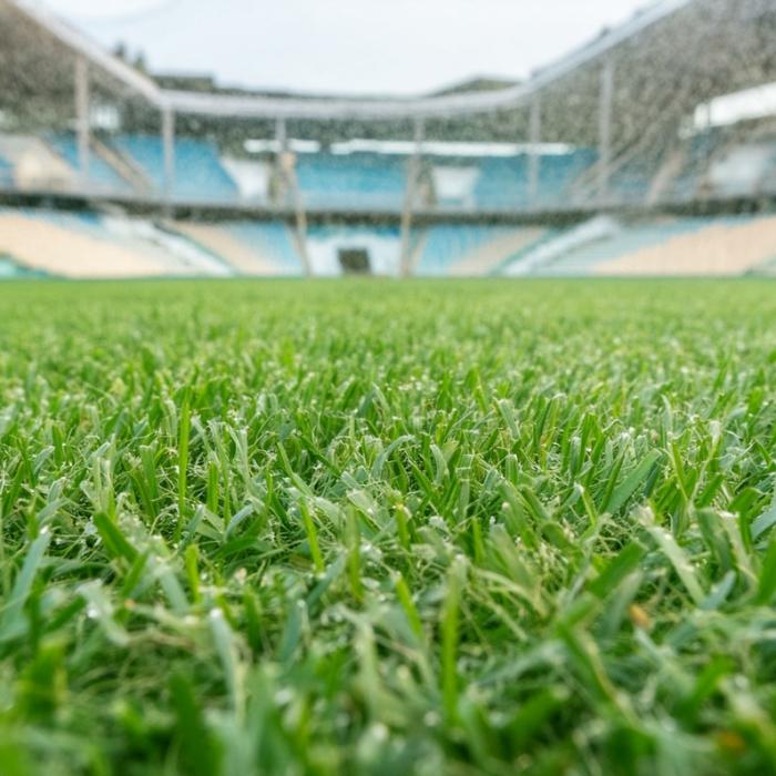 Ex-Profi-Kicker (38) plötzlich verstorben
