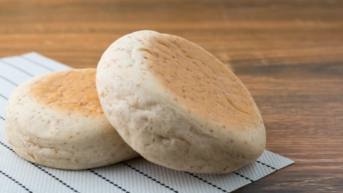 Finger weg von diesem Geb&auml;ck: Aktuell werden Eiwei&szlig;-Toastbr&ouml;tchen aus dem Aldi-Sortiment zur&uuml;ckgerufen (Symbolbild). (Foto)