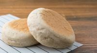 Finger weg von diesem Gebäck: Aktuell werden Eiweiß-Toastbrötchen aus dem Aldi-Sortiment zurückgerufen (Symbolbild).