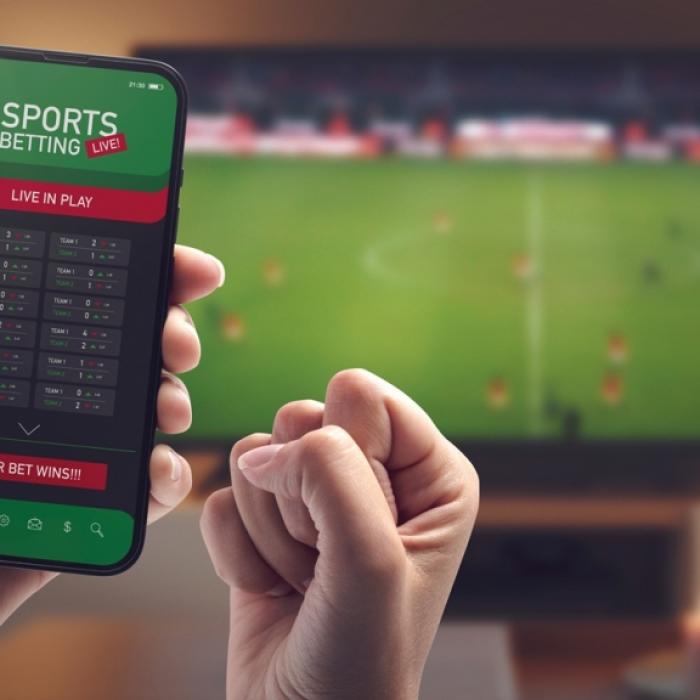 Wird Frankreich das Fußballspiel am 16. Juni 2026 gewinnen?