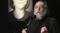 Putin-Guru Dugin verspricht eine nukleare Apokalypse.