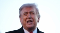 Droht Donald Trump die nächste Skandal-Lawine?