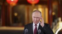 Das bereitet Wladimir Putin Kopfzerbrechen: Wie schlecht ist es um die russische Wirtschaft wirklich bestellt?