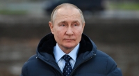 Der Westen soll Wladimir Putin Kapitulationsbedingungen angeboten haben.