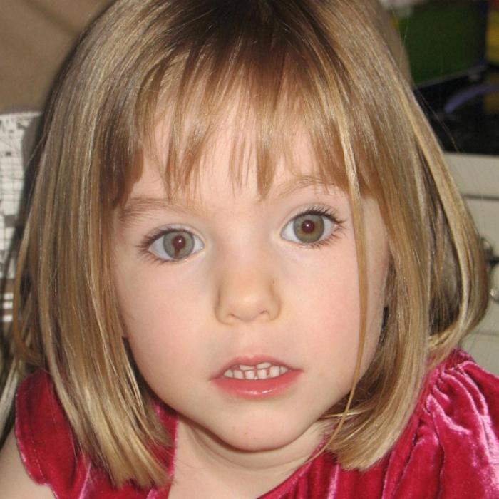 Maddie-Suche beendet! Bringen DIESE Funde den Durchbruch?
