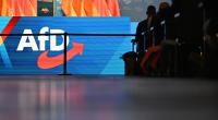 Die CDU-Brandmauer zur AfD wackelt: Die einflussreiche Mittelstands- und Wirtschaftsunion Brandenburg stimmt über einen Antrag ab, der das Ende der pauschalen Ausgrenzung fordert. Die Bundespartei schweigt.