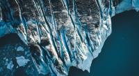 Bei einem Helikopter-Absturz nahe des Knik-Gletscher in Alaska starben am Wochenende fünf Menschen.