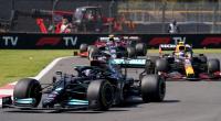 Vom 12. bis 14. November gastiert die Formel in Brasilien. Alle Ergebnisse aus Sao Paulo hier.