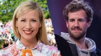 Hat Luke Mockridge die Macher vom 