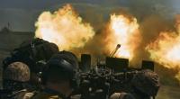 Verzögert sich die ukrainische Offensive gegen die russischen Besatzer?