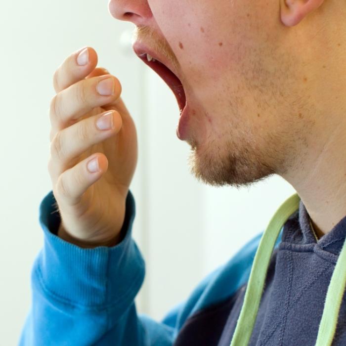 Diese Lebensmittel geben Ihnen einen Energieschub