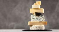 In drei Bundesländern wird aktuell ein mit Listerien verseuchter Käse zurückgerufen. (Symbolfoto)