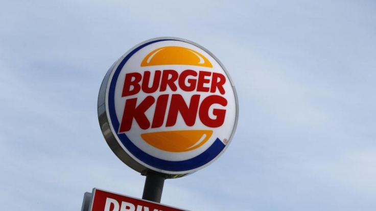 Mit einer einstweiligen Verfügung hat Burger King 89 Filialen der Yi-Ko-Holding zur Schließung gezwungen.