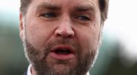 US-Vizepräsident J.D. Vance legt im Streit mit Trump-kritischen Olympioniken nach.