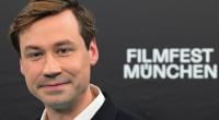 Schauspieler David Kross hat sich mit Rollen in 