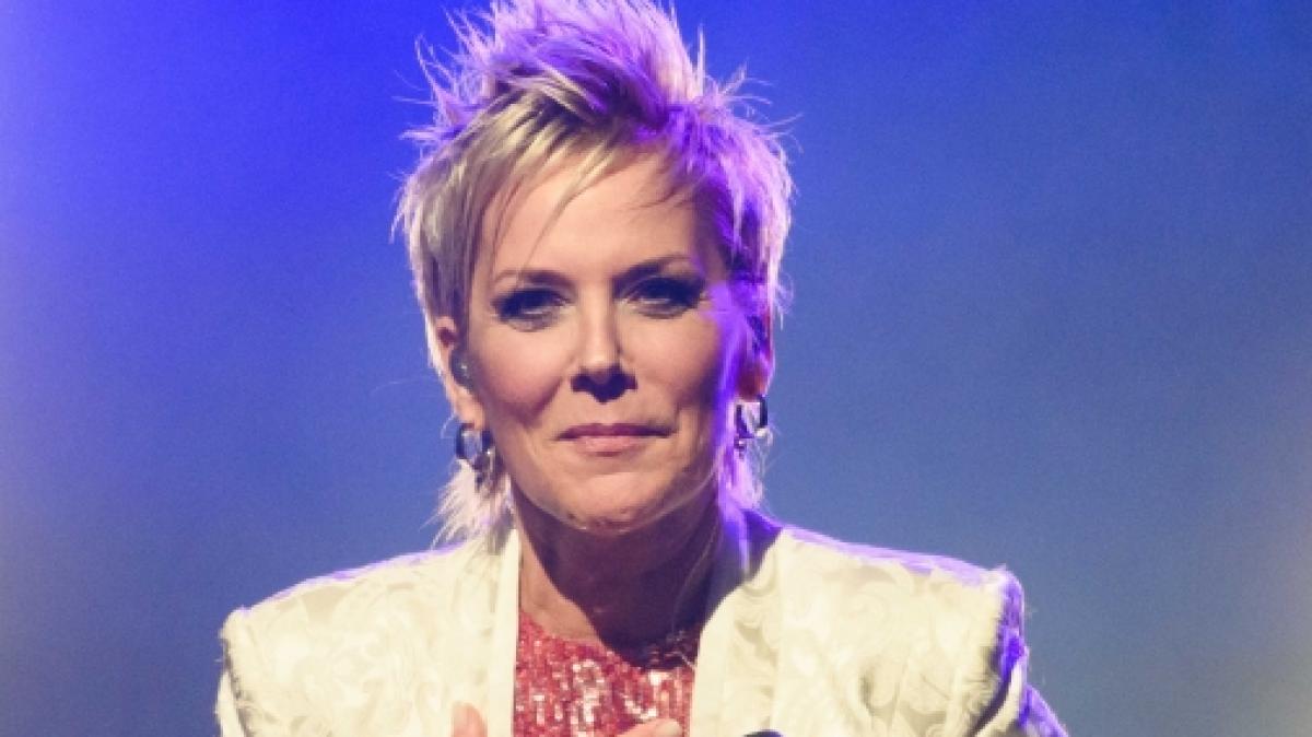 Bei Inka Bauses "Bauer sucht Frau"-Kandidatin dreht sich das Liebes-Karussell. (Foto)