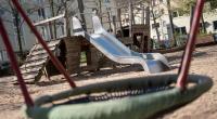 Die Stadt Köln will Spielplätze in 