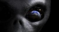 Alien-Fans dürften den Nasa-Bericht mit Spannung erwarten.