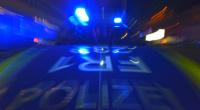 Bei einem eskalierten Streit in Bad König im Odenwald sind zwei Männer durch Schüsse verletzt worden (Symbolfoto).
