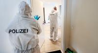 Nach dem Tod von zwei Seniorinnen und dem Überfall auf einen Rentner in der Region Schwäbisch Hall hat die Polizei einen Verdächtigen festgenommen. Nun steht der Verdacht im Raum, es könnten weitere Morde auf das Konto des 31-Jährigen gehen.