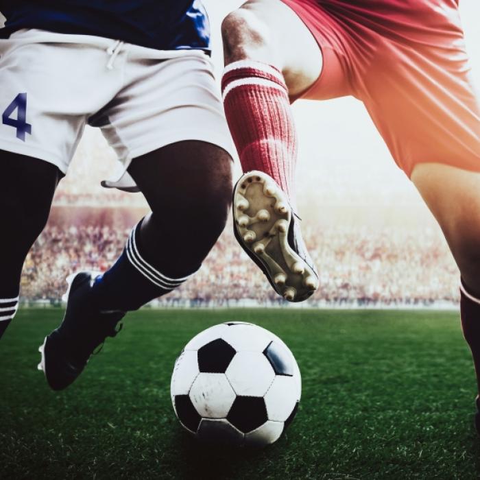 Fußballwelt trauert! Ex-Profikicker mit nur 38 Jahren gestorben
