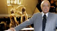 Milliardär Mohamed Al Fayed ist mit 94 Jahren gestorben.
