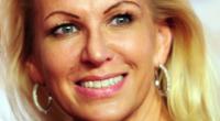 Claudia Norberg hat eindringliche Bitte an Michael Wendler.