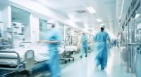 CSU-Ministerin Judith Gerlach fordert, dass das gesamte Gesundheitssystem für den Kriegsfall vorbereitet wird.