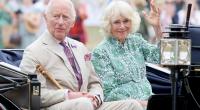 Bis ihre Liebe mit dem Ja-Wort besiegelt wurde, mussten König Charles III. und Königin Camilla einige Hürden und Skandale überstehen.