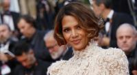 Halle Berry feiert das Älterwerden mit einer besonders knackigen Fotoreihe.