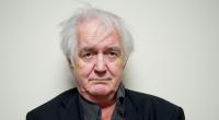 Henning Mankell starb am 5. Oktober 2015.