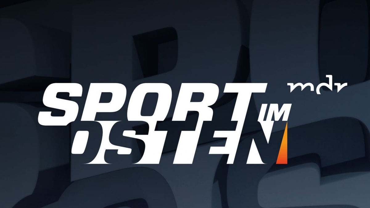 Sport im Osten bei MDR (Foto)