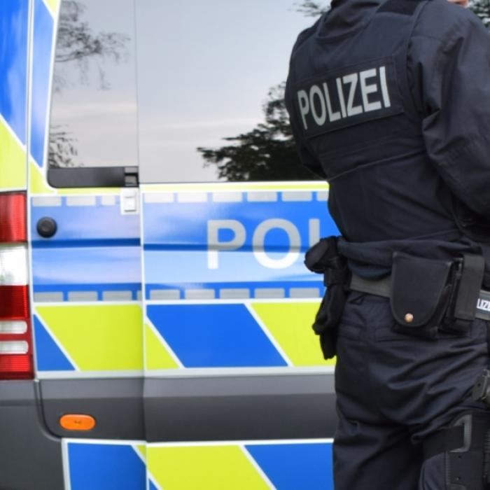 Klima-Aktivisten feiern Unterstützung durch Protestmärsche