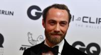 James Middleton freut sich aktuell über Familienzuwachs.
